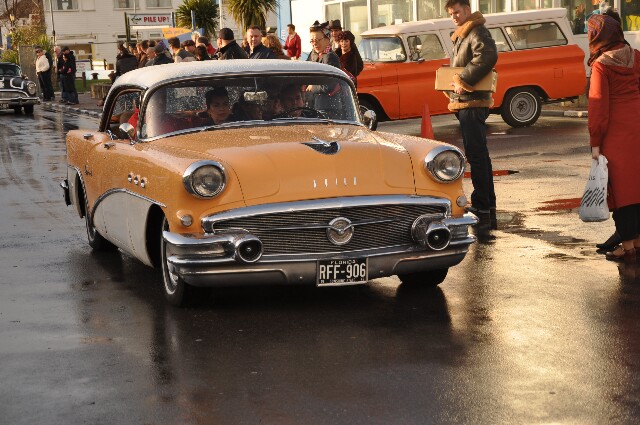 min 2009 11 22 crusin 101